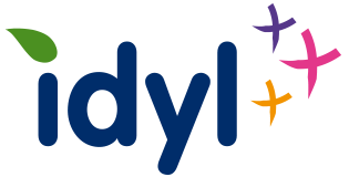 logo idyl version 315px de large