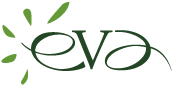 Logo salades EVA