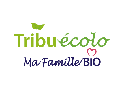 Tribu écolo et Ma famille BIO